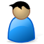 telegim_graficas